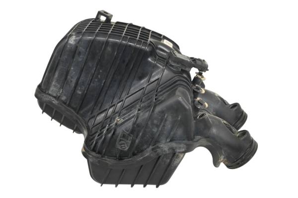 Polaris - 23 Polaris General XP4 1000 Ultimate Intake Manifold W/Evap