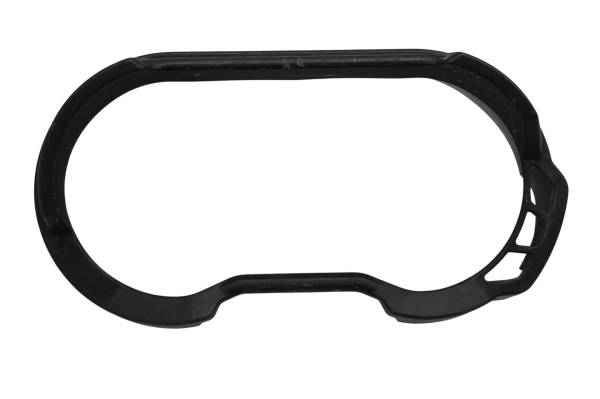 Polaris - 23 Polaris General XP4 1000 Ultimate Dash Meter Cover