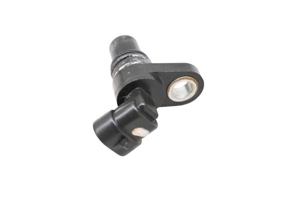 Polaris - 18 Polaris Ranger Crew 570 4x4 Speed Sensor