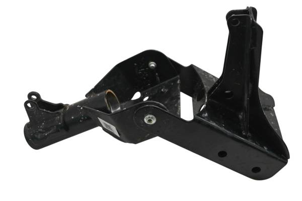 Polaris - 23 Polaris General XP4 1000 Ultimate Tilt Steering Bracket Mount