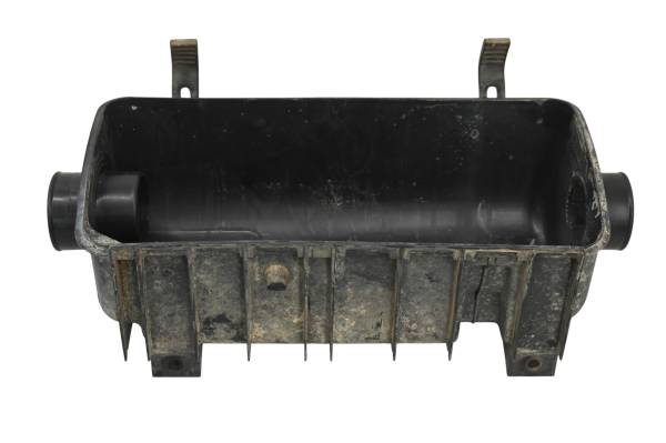Polaris - 23 Polaris General XP4 1000 Ultimate Airbox Intake Air Box