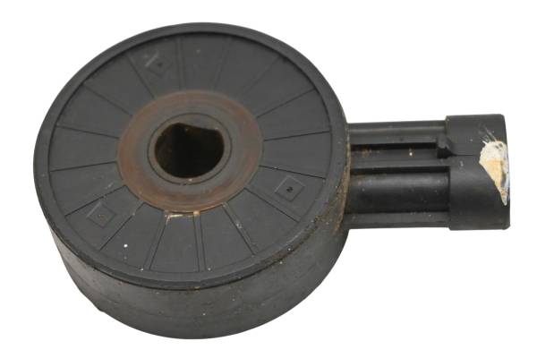 Polaris - 16 Polaris Ranger ETX Gear Position Switch Neutral Sensor