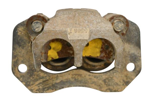 Polaris - 23 Polaris General XP4 1000 Ultimate Rear Right Brake Caliper