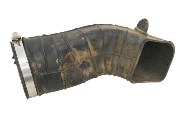 Polaris - 23 Polaris General XP4 1000 Ultimate Clutch Snorkel Intake Vent Tube