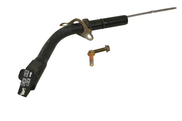 Polaris - 23 Polaris General XP4 1000 Ultimate Oil Dip Stick