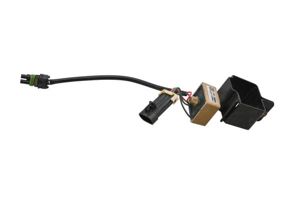 Polaris - 23 Polaris General XP 4 1000 Ultimate Solid State Relay