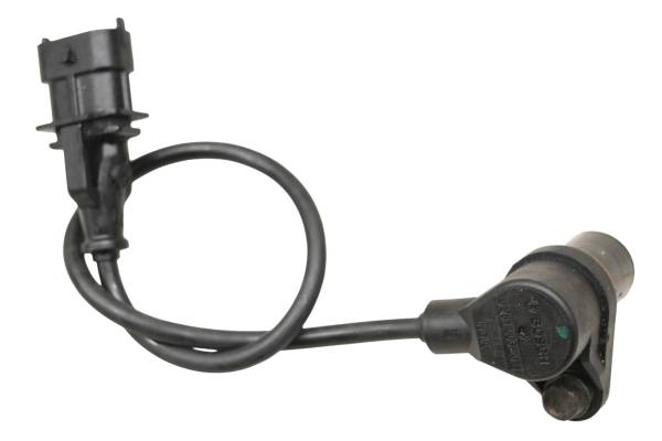 Polaris - 17 Polaris RZR XP Turbo Crank Position Sensor