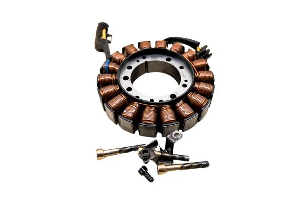 Polaris - 20 Polaris Sportsman 570 4x4 Stator