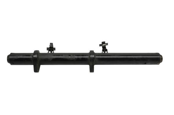 Polaris - 23 Polaris General XP 4 1000 Ultimate Engine Support Bracket Mount