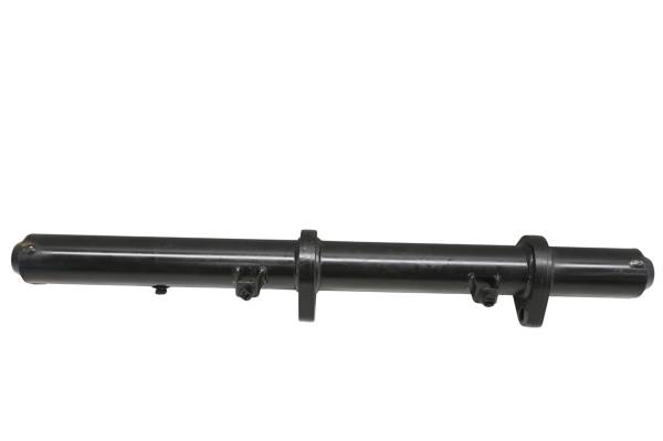 Polaris - 22 Polaris RZR XP1000 Sport Engine Bracket Mount