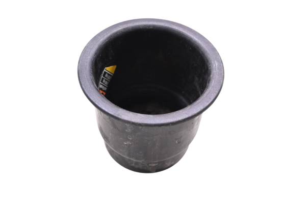 Polaris - 20 Polaris General 1000 Sport Cup Holder Cover