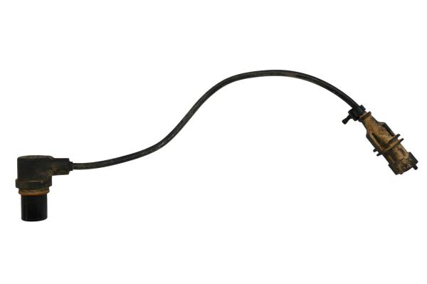 Polaris - 21 Polaris RZR Trail S 1000 Crank Position Sensor