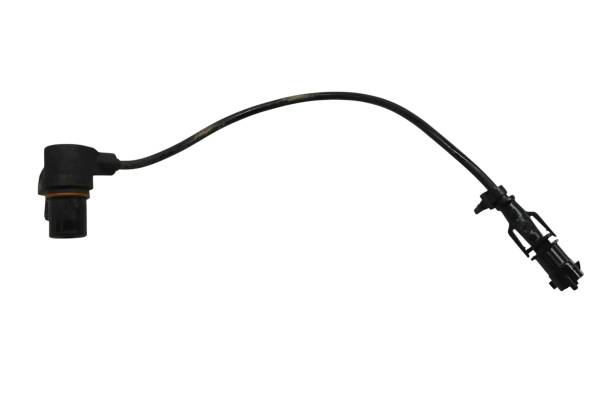 Polaris - 22 Polaris RZR Trail S 1000 Ultimate Crank Position Sensor