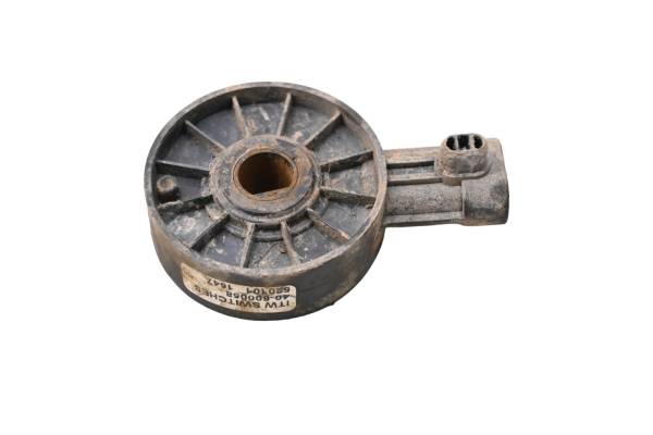 Polaris - 16 Polaris Ranger 800 6x6 Gear Position Sensor