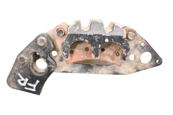 Polaris - 14 Polaris RZR 900 LE EPS Front Right Brake Caliper