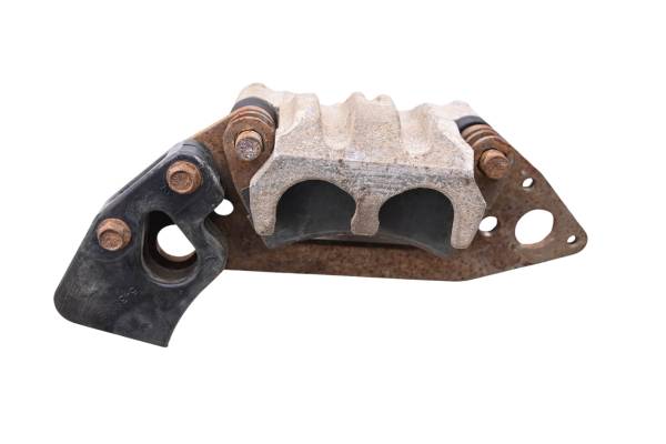 Polaris - 14 Polaris Ranger 800 Full Size Front Right Brake Caliper