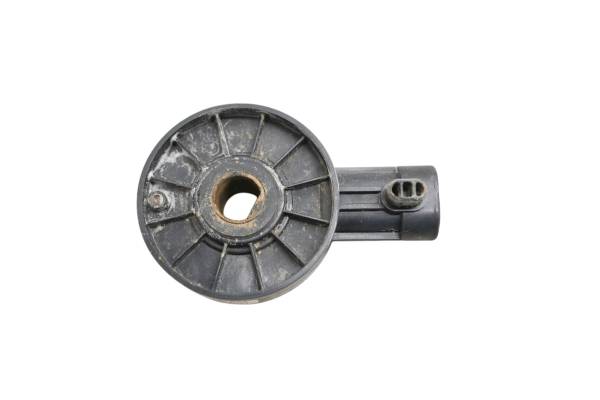 Polaris - 18 Polaris Sportsman 570 EPS 4x4 Gear Position Switch