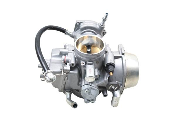 Aftermarket - 01 Can-Am DS650 Carburetor Carb Aftermarket