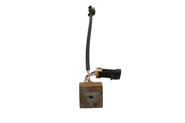 Polaris - 11 Polaris Ranger Crew 800 EFI Relay