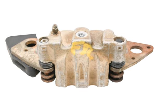 Polaris - 11 Polaris Ranger Crew 800 EFI Front Right Brake Caliper
