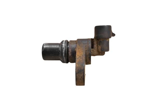 Polaris - 15 Polaris Sportsman Ace 570 EPS 4x4 Speed Sensor