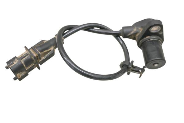 Polaris - 16 Polaris RZR XP Turbo EPS 4x4 Crank Position Sensor