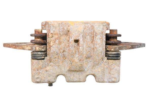 Polaris - 12 Polaris RZR 900 XP Front Left Brake Caliper