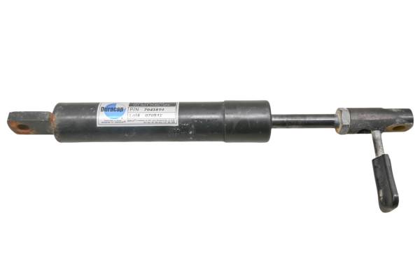 Polaris - 13 Polaris RZR 900 XP Steering Shock