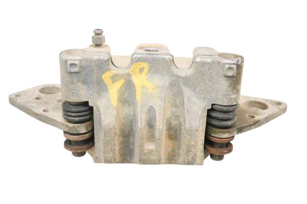 Polaris - 13 Polaris RZR 900 XP Front Right Brake Caliper