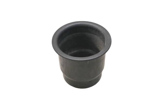 Polaris - 15 Polaris Slingshot SL Cup Holder