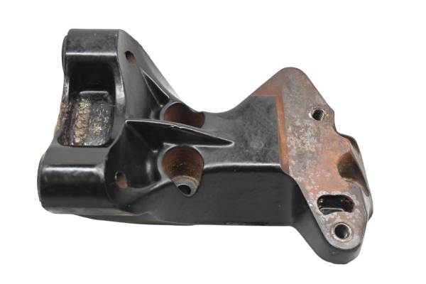 Polaris - 13 Polaris Brutus Engine Gearcase Coupler Bracket