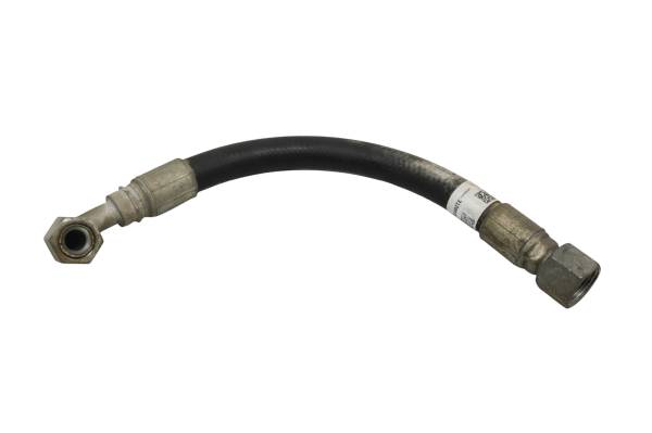 Polaris - 13 Polaris Brutus Hydraulic Hose