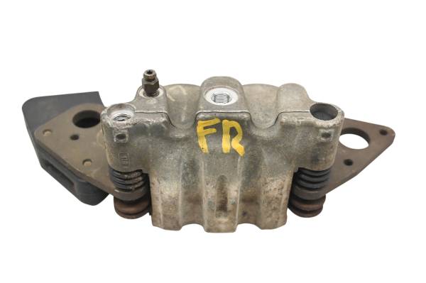 Polaris - 13 Polaris Brutus Front Right Brake Caliper