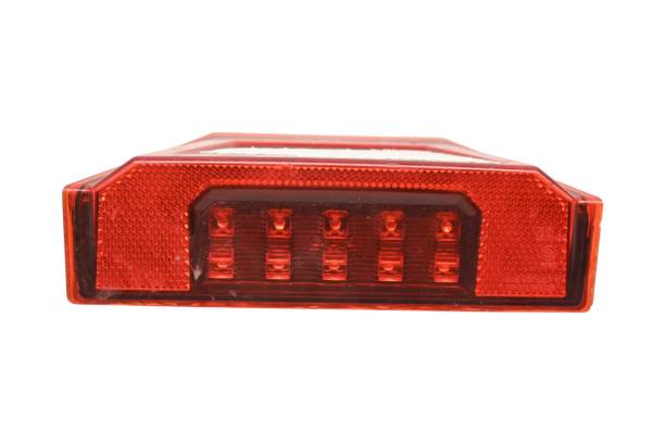 Polaris - 13 Polaris Brutus Tail Brake Light