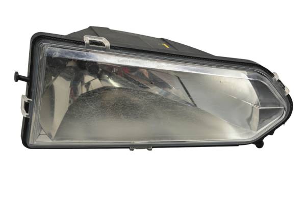 Polaris - 13 Polaris Brutus Front Left Headlight