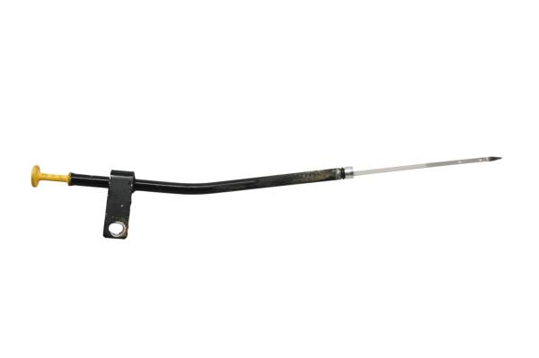 Polaris - 13 Polaris Brutus Oil Dip Stick