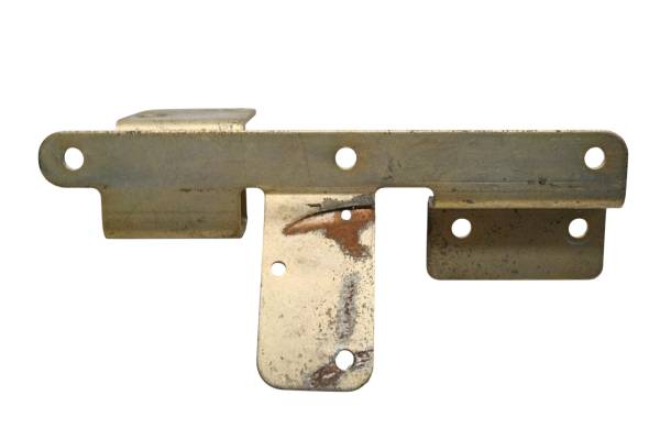 Polaris - 13 Polaris Brutus Fuel System Bracket
