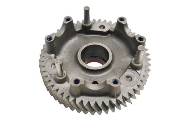 Polaris - 13 Polaris Brutus Rear Differential 53T Gear