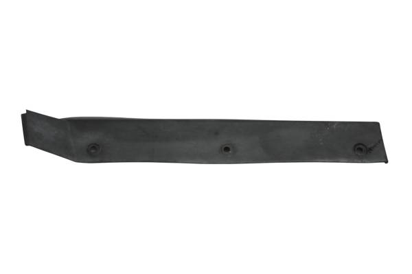 Polaris - 13 Polaris Brutus Front Left Fender Flare