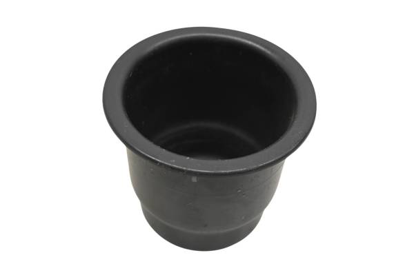 Polaris - 13 Polaris Brutus Cup Holder