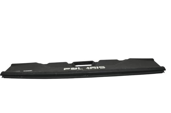 Polaris - 13 Polaris Brutus Tailgate Cover