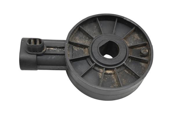 Polaris - 13 Polaris Brutus Gear Position Switch Neutral Sensor