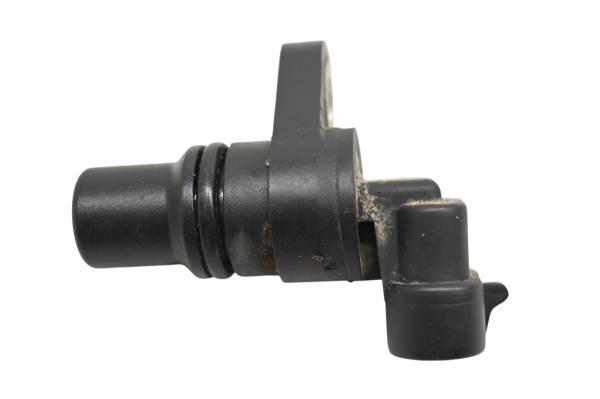 Polaris - 13 Polaris Brutus Speed Sensor