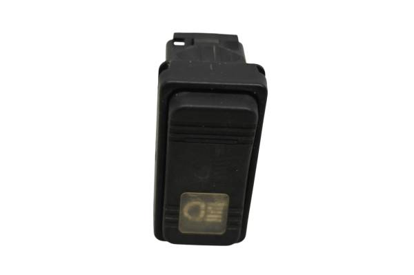 Polaris - 13 Polaris Brutus Headlight Switch