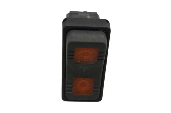 Polaris - 13 Polaris Brutus Awd Switch