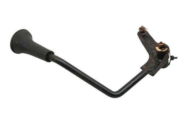 Polaris - 13 Polaris Brutus Gear Select Shift Lever Shifter