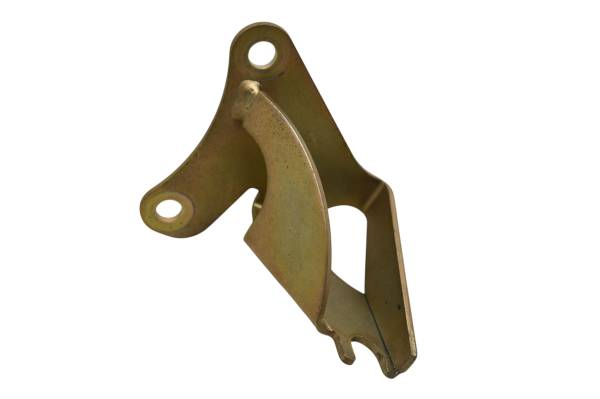 Polaris - 13 Polaris Brutus Shift Cable Bracket