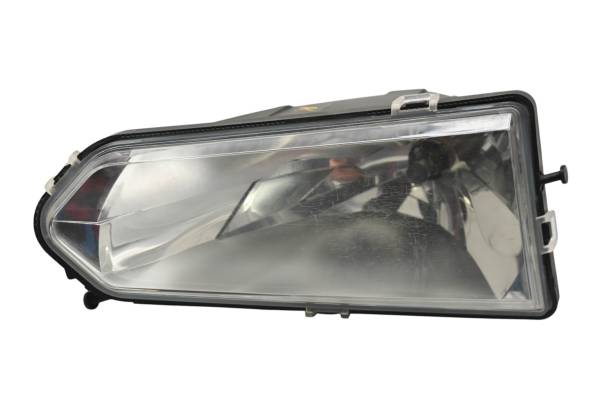 Polaris - 13 Polaris Brutus Front Right Headlight