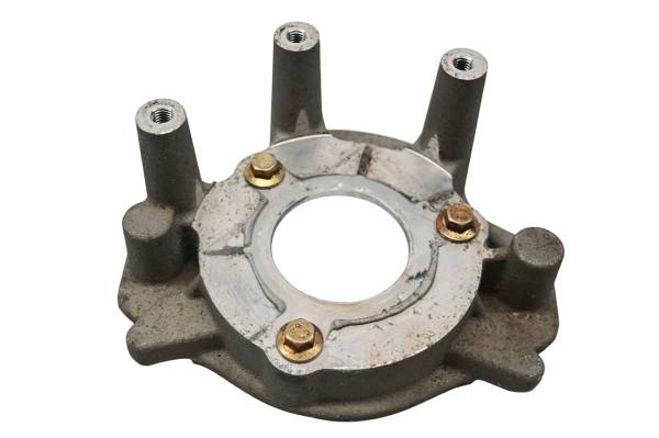 Polaris - 13 Polaris Brutus Motor Flange Bracket Mount