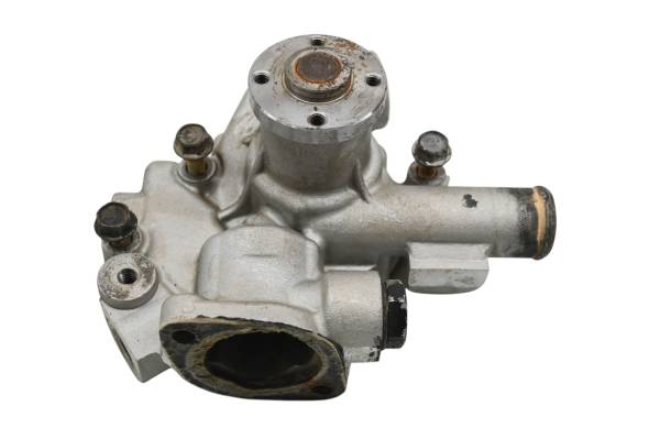 Polaris - 13 Polaris Brutus Water Pump